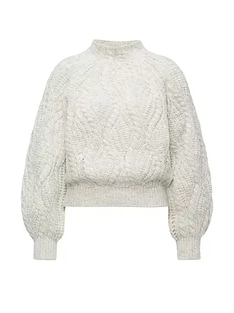 DRYKORN | Pullover LARELYA | 